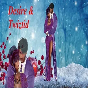 Twiztid Radio