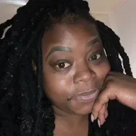 Thanks, Ma - #Simplynita -The Podcast