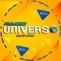 Radio Universo 88.3