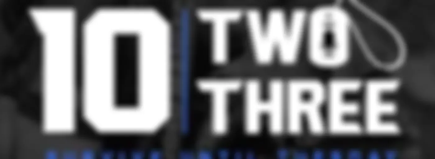 10-TwoThree 