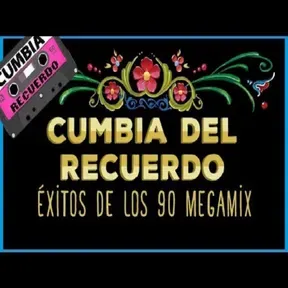radio de los 90