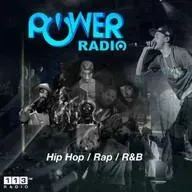 113.fm Power!