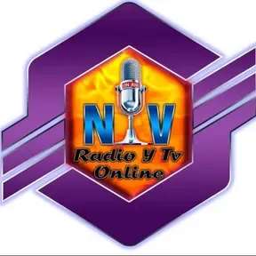 NV RADIO TV ONLINE