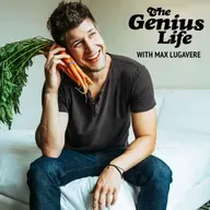453: Top Diet and Lifestyle Protocols for Longevity and Fat Loss, Plus Why Walking is the Ultimate Cardio | Mark Sisson