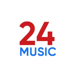 24HS Music
