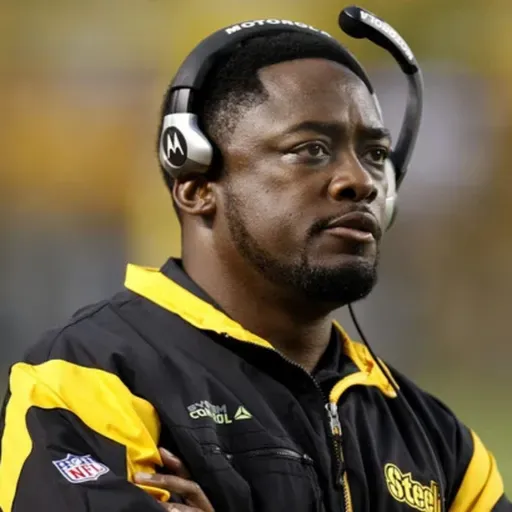 Não Dá Para Vencer Todas!