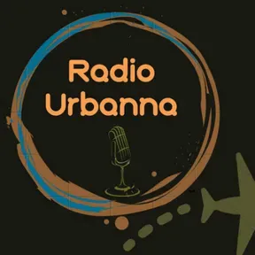 Radio Urbanna