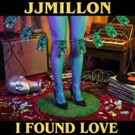 I Found Love (Original Mix)(Free Download)