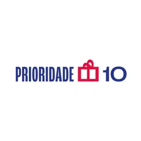 Prioridade 10 Radio