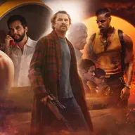 Nerdebate 542 - Expectativas para o Oscar 2026