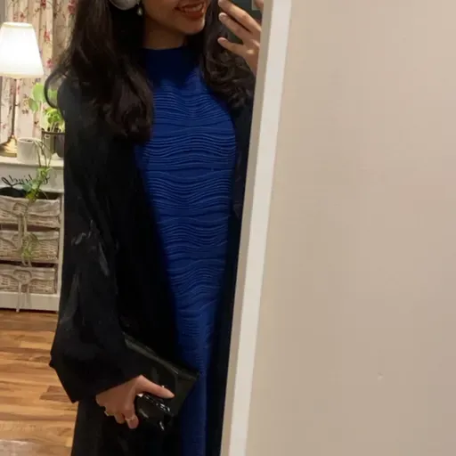 عودة بودكاست عبَّر وسبب الأختفاء 🫂