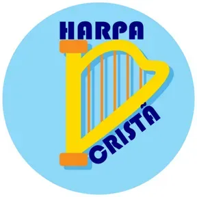 Harpa Cristã