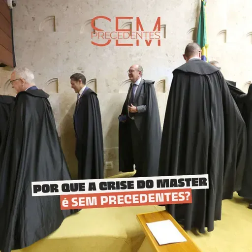 Por que a crise atual do STF é sem precedentes?