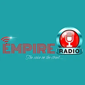 Empire Radio