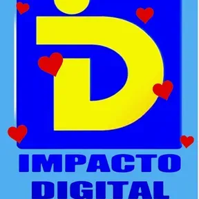 IMPACTO DIGITAL DC RADIO