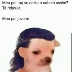 Churrasco1234
