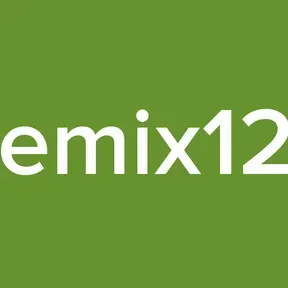 Remix123