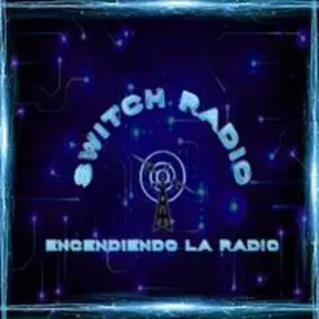 Switch Eventos