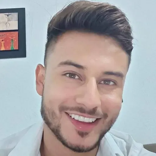 Disco MyHeart--(70s 80s DISCO mix)--FREE downloads--(#1674)--Tuesday Apr 7 2026