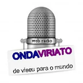 Onda Viriato-Web Radio