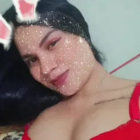 POZE  XAMA