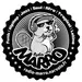 Radio Marro