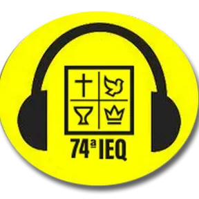 Radio74