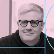 Paul Ford: Writer, developer & "fun Cassandra" on why everything is changing (but not how you think)
