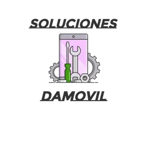 urbanrecordlive
