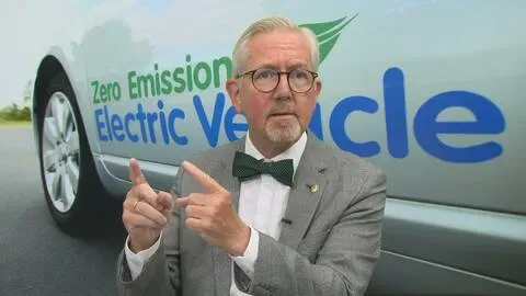 Energianalyse uge 24: Efterspørgselstab bremser højere oliepris