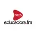 Educadora FM Bahia