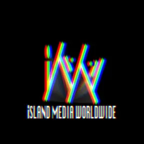 IM RADIO