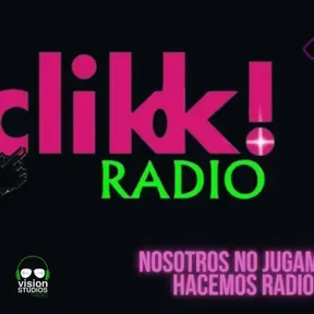 Clikkradio Atongo