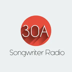 30A Songwriter Radio