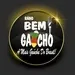 Rádio Bem Gaúcho