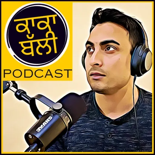ਔਰੰਗਜ਼ੇਬ ਸਹੀ ਸੀ - Villains are the true Heroes - Everything Is Propaganda?