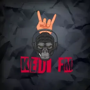 KEDI FM