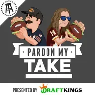 NFL Week 10, Fastest 2 Minutes, Dolphins Stun The Bills, Patriots Big Win In Tampa, The Bears Keep Winning And The Rams Are A Wagon + Who's Back Of The Week