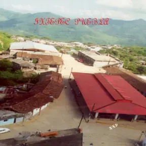 Radio joven Ixtepequense