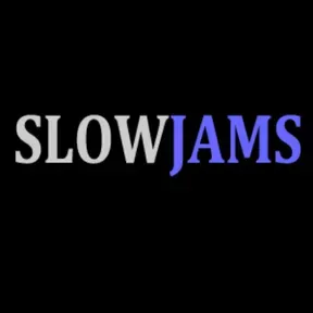 UrbanRadio - Slow Jams