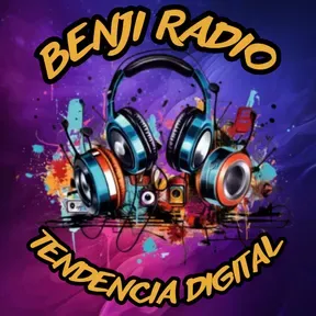 Benji Radio