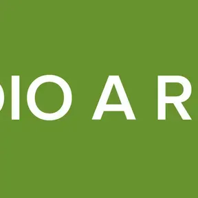 STUDIO A RETRÔ