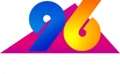 96 FM Bauru
