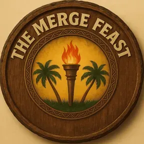 The Merge Feast