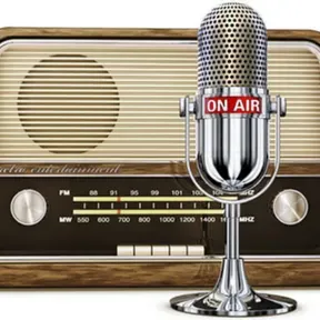 Radio Missionaria