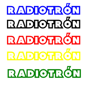 RadioTrón