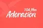 Adoración 104.9 FM