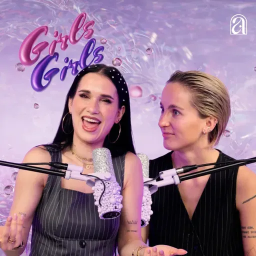 59 Nach 7 Tagen zusammengezogen?!  🫠 (mit Alexa)