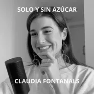 3 herramientas para gestionar la ansiedad