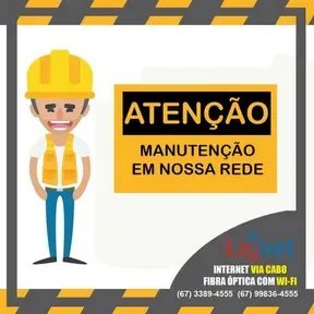 RADIO NOVA ALIANÇA